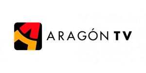 cli_aragontv cli_aragontv