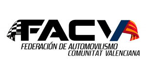 cli_facv cli_facv