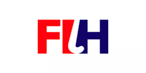 cli_fjh cli_fjh