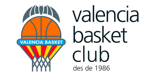 logo_valenciabasket